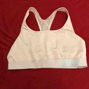 VS Sports bra